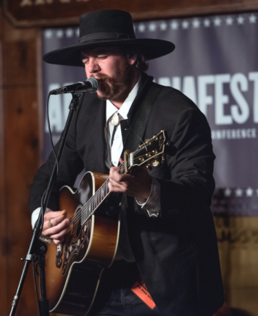 deadsouth