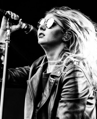 0451_ThePrettyReckless_LindaCarlson_web