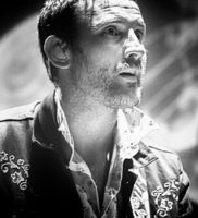 2682_strumbellas_LindaCarlson_web