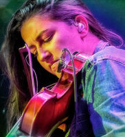 2785_strumbellas_LindaCarlson_web