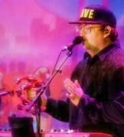 2813_strumbellas_LindaCarlson_web