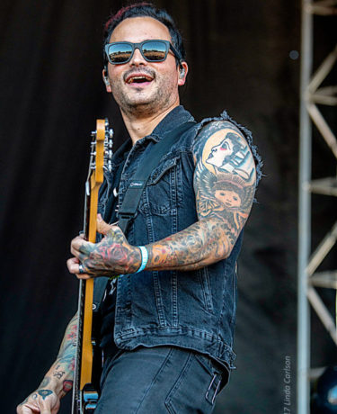 5581_sleeping_with_sirens_lindacarlson_web