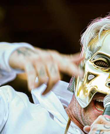 6695_hollywood_undead_LindaCarlson_web