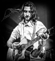 7074_Noah_Kahan_23Oct2017_LindaCarlson_web