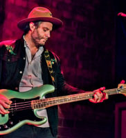7168_strumbellas_LindaCarlson_web