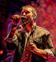 7171_strumbellas_LindaCarlson_web