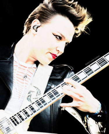 7269_Halestorm_lindacarlson_web