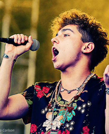 9007_gretavanfleet_lindacarlson_web