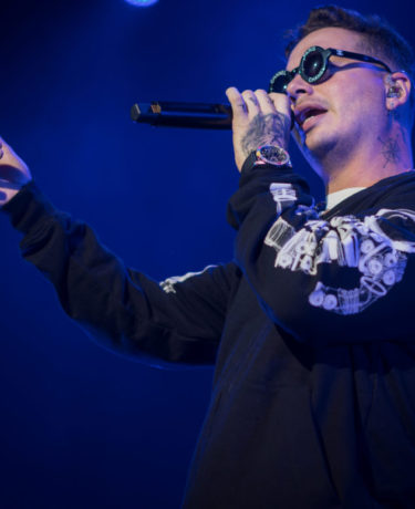 Balvin-10