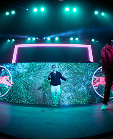 Balvin-12