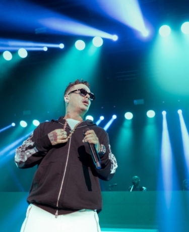 Balvin-13