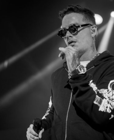 Balvin-2