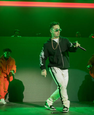 Balvin-3
