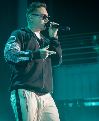 Balvin