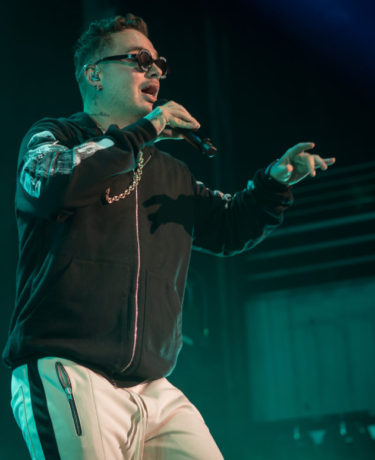 Balvin-5