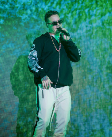 Balvin-6