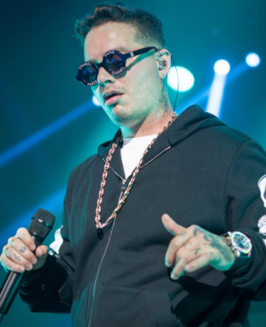Balvin-7
