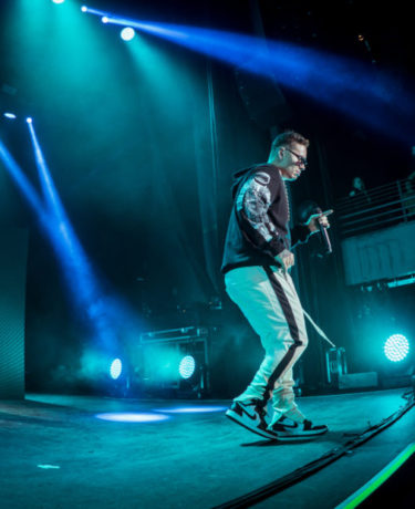 Balvin-8