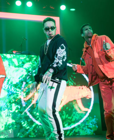 Balvin-9