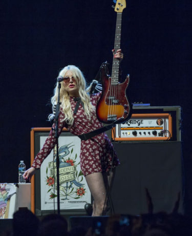 EODM IMG_3289