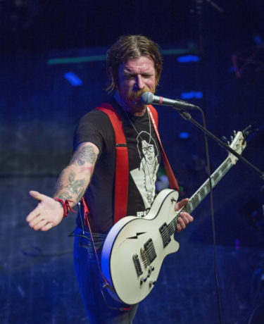 EODM IMG_3453