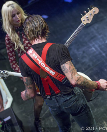 EODM IMG_3609