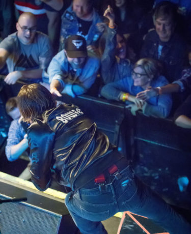 EODM IMG_3900