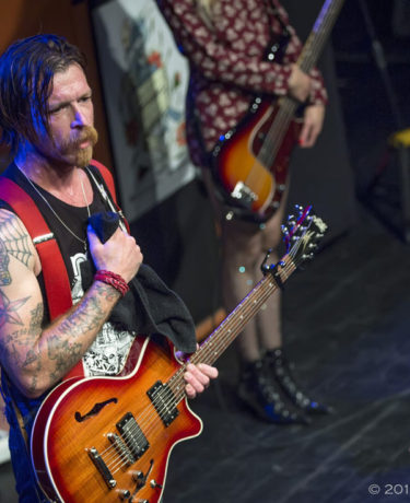 EODM IMG_4118