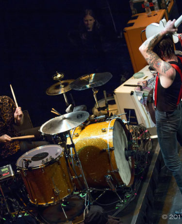 EODM IMG_4387