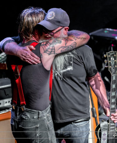 EODM2008