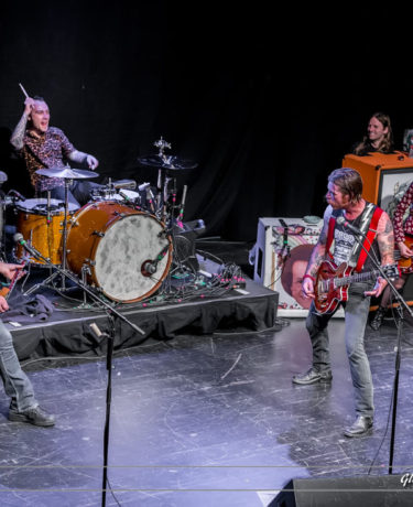 EODM2017