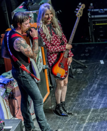 EODM2122