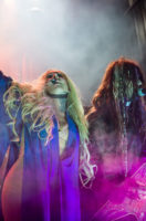 In This Moment-Mag–10