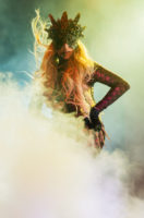 In This Moment-Mag–11