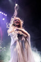 In This Moment-Mag–13