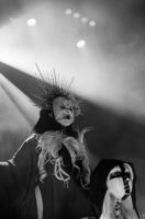 In This Moment-Mag–5