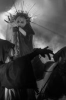 In This Moment-Mag–6