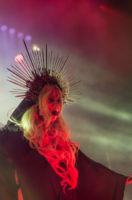 In This Moment-Mag–7