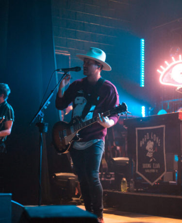 NEEDTOBREATHE-10