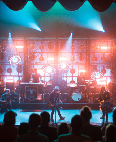 NEEDTOBREATHE-11