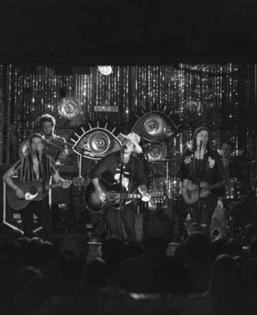NEEDTOBREATHE-12