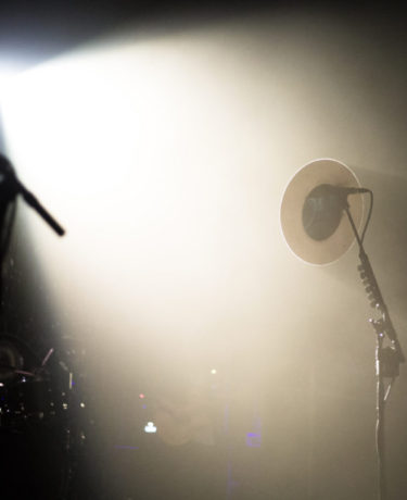 NEEDTOBREATHE-2