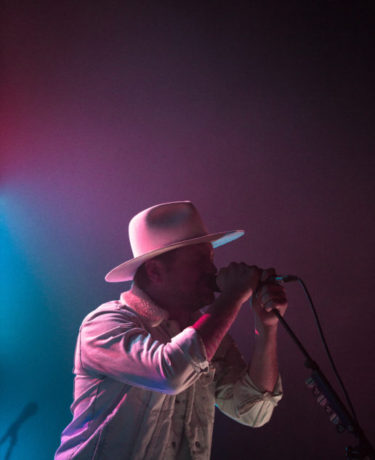 NEEDTOBREATHE-3