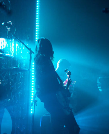 NEEDTOBREATHE-4