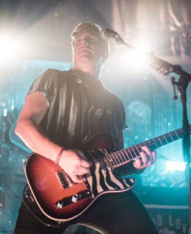 NEEDTOBREATHE-5