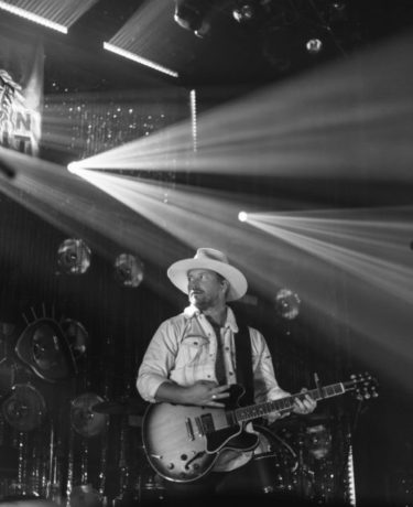 NEEDTOBREATHE-6