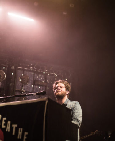 NEEDTOBREATHE-8
