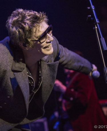 Psychedelic Furs IMG_0527