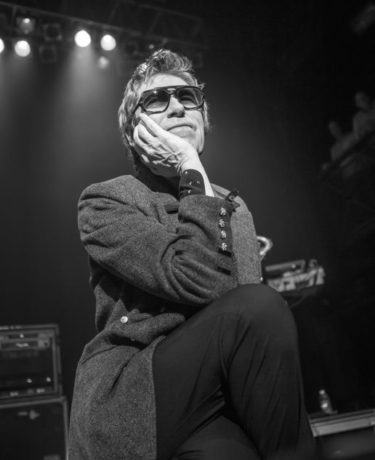 Psychedelic Furs IMG_2353