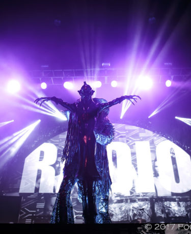 Rob Zombie IMG_0045